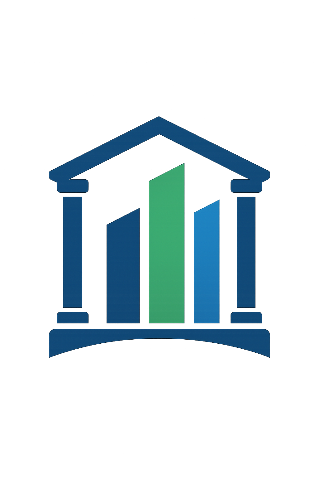 Cashlink Logo