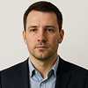 Alexander Bauer Foto von Alexander Bauer